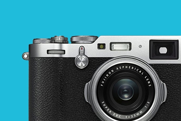 As 10 melhores câmaras Retro-estilo que pode comprar