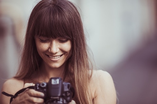 What is Customer Retention - Techniques and Strategies for Creatives