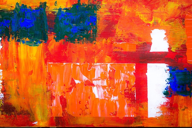 35+ Top Art Schools and Colleges for Studying Art