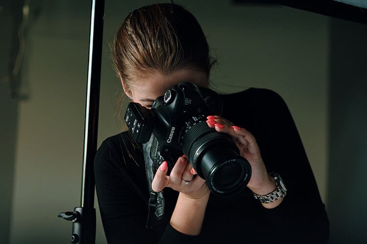 25+ Photography Tips for Beginners