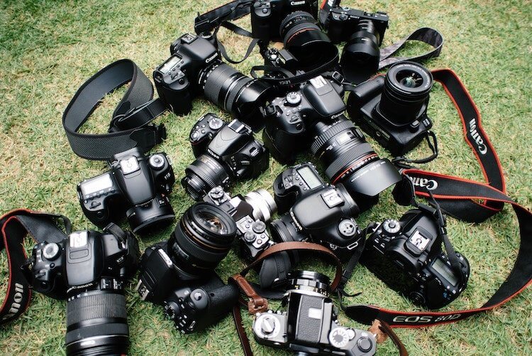 24 Best Photography Workshops Around the World