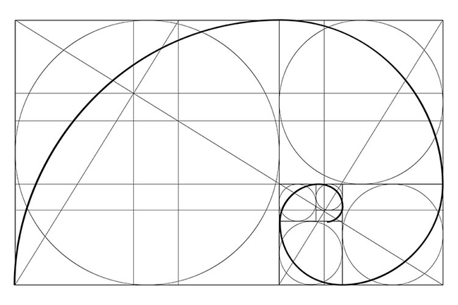 Understanding the Golden Ratio 