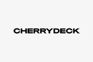 50% di sconto a vita sui piani a pagamento del tema Cherrydeck Pixpa