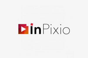 Erhalten Sie 69% Rabatt auf InPixio Photo Suite Pixpa Theme