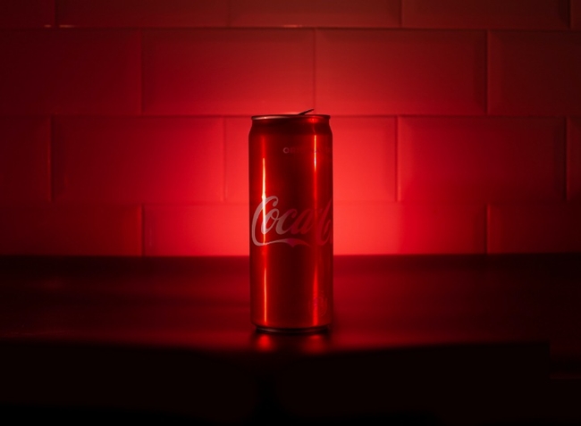 Understanding Monochromatic colors in photography