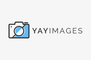 Yay Images - 30% OFF nos Planos de Descarregamento Ilimitado Pixpa Theme