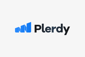 30% de réduction sur les plans annuels Plerdy Pixpa Theme