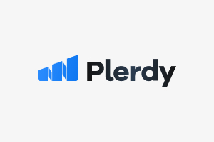 30% de desconto nos planos anuais Plerdy Tema Pixpa