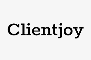Clientjoy - 20% Rabatt auf alle Pläne Pixpa Theme