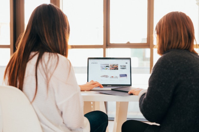¿Cuáles son las mejores alternativas de Etsy para los vendedores creativos en 2022?