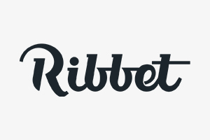 30% de desconto para Ribbet Premium Pixpa Theme