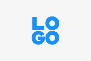 LOGO.com - Sconto del 20% su un logo professionale Tema Pixpa