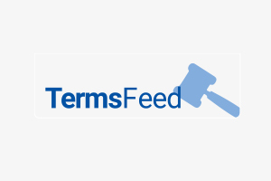 10% di sconto su TermsFeed - Genera accordi legali personalizzati per il tuo sito web Tema Pixpa