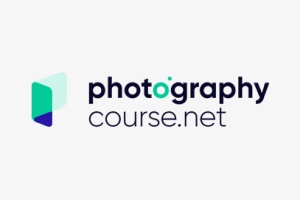 Erhalten Sie 60% Rabatt auf alle Produkte und Mitgliedschaftspläne von PhotographyCourse.net Pixpa Theme