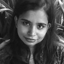 Kriti Sahay - Auteur